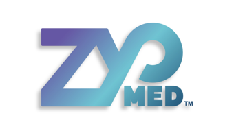 ZYP Medical - Gretna NE | Vagaro